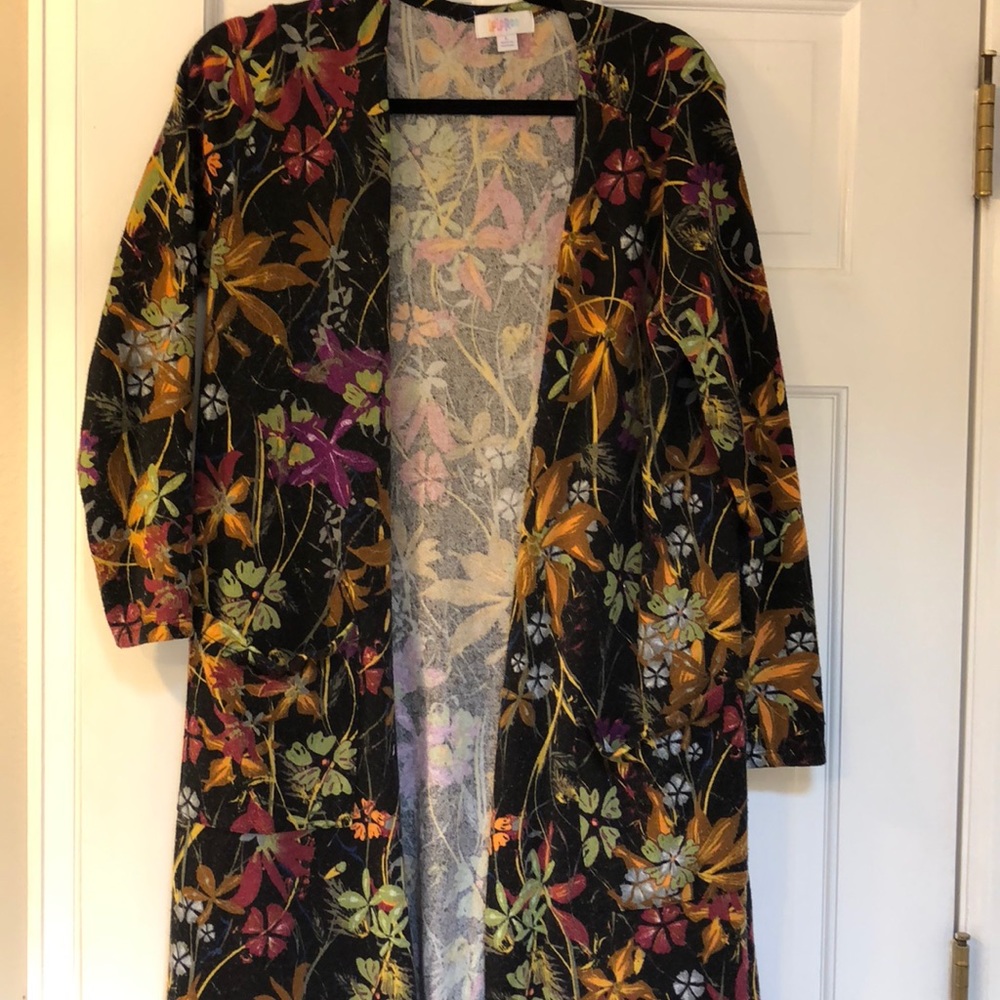 LuLaRoe Sarah